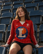 Vincent Guérin – Brest Armorique FC (28 mai 1985)